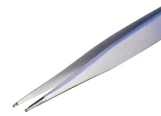 38 SA SMD Tweezer